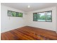 250 Old Logan Road, Camira QLD 4300