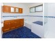 250 Old Logan Road, Camira QLD 4300