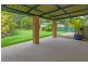 250 Old Logan Road, Camira QLD 4300