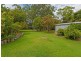 250 Old Logan Road, Camira QLD 4300