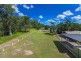 128 Cochrane Street, Camira QLD 4300