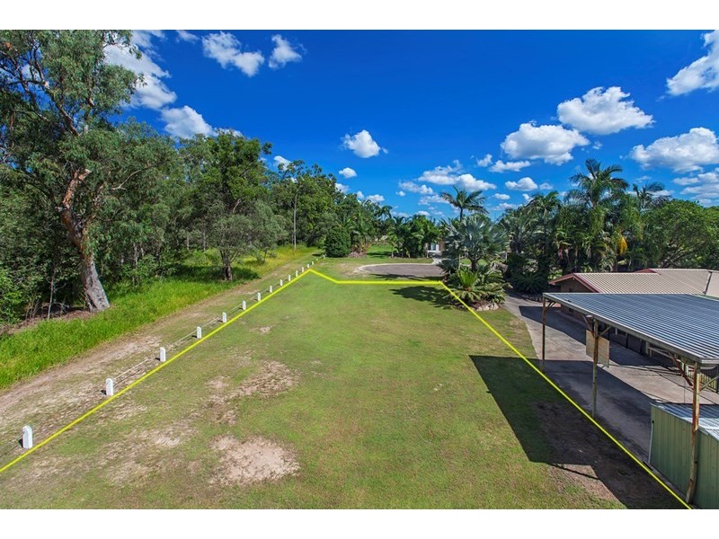 128 Cochrane Street, Camira QLD 4300