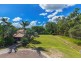 128 Cochrane Street, Camira QLD 4300