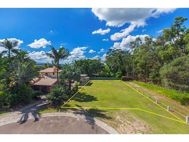 128 Cochrane Street, Camira QLD 4300