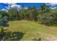 128 Cochrane Street, Camira QLD 4300