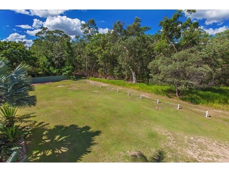 128 Cochrane Street, Camira QLD 4300