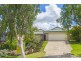 15 Vienne Court, Springfield QLD 4300