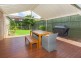 15 Vienne Court, Springfield QLD 4300
