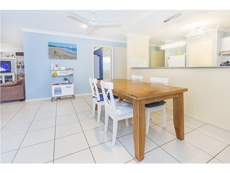 15 Vienne Court, Springfield QLD 4300