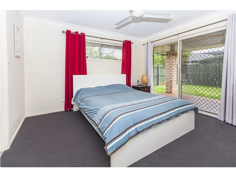 15 Vienne Court, Springfield QLD 4300