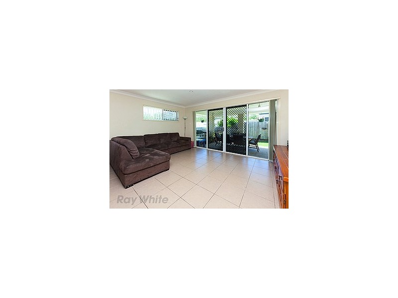5 Coolibah Close, Springfield Lakes QLD 4300