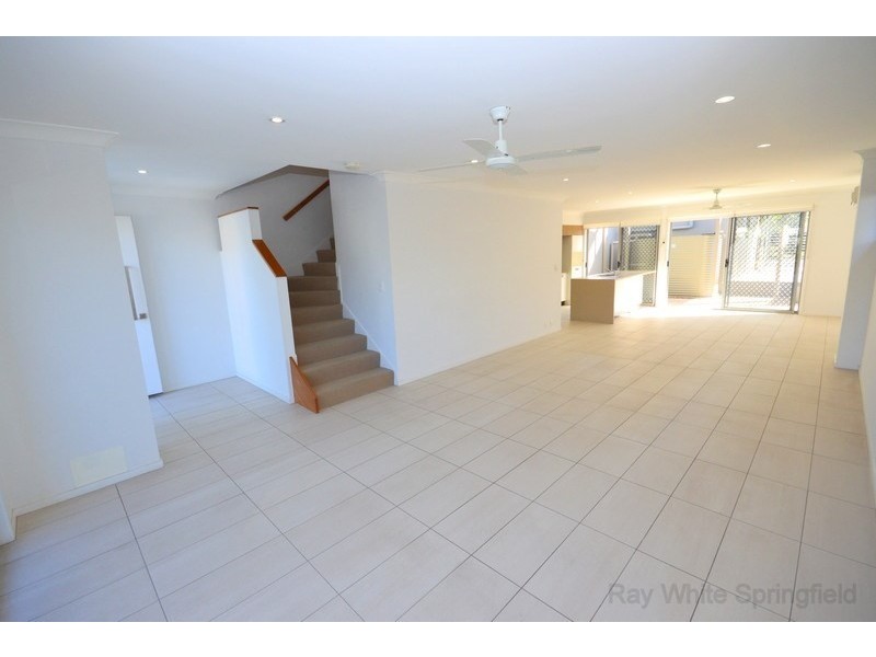 21 Melaleuca Drive, Brookwater QLD 4300