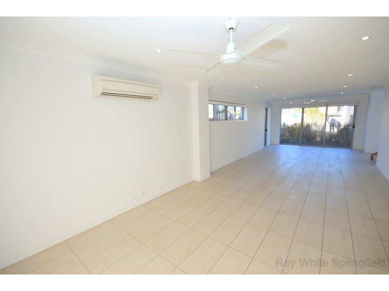 21 Melaleuca Drive, Brookwater QLD 4300