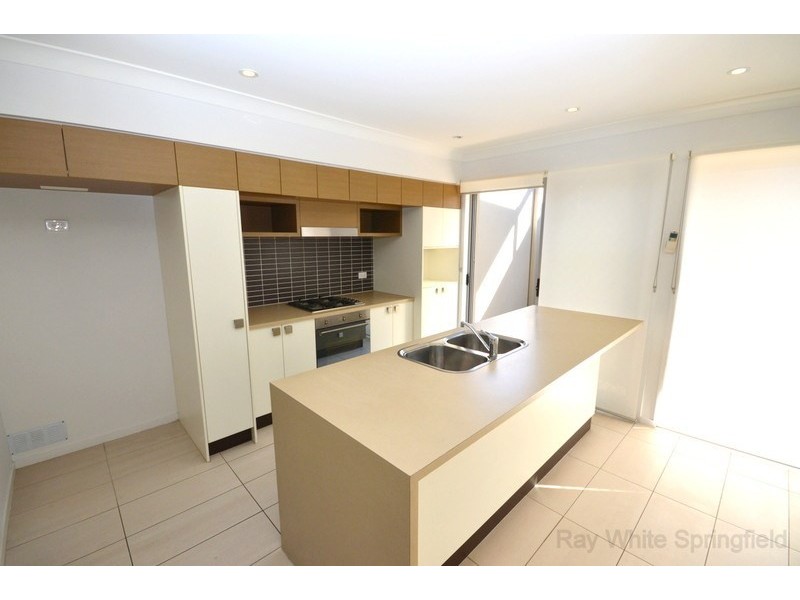 21 Melaleuca Drive, Brookwater QLD 4300