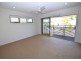 21 Melaleuca Drive, Brookwater QLD 4300