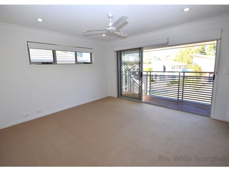 21 Melaleuca Drive, Brookwater QLD 4300