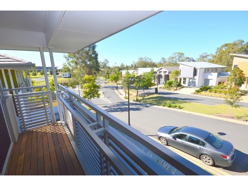 21 Melaleuca Drive, Brookwater QLD 4300