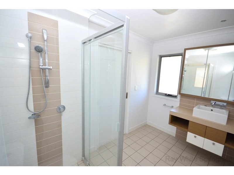 21 Melaleuca Drive, Brookwater QLD 4300