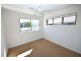 21 Melaleuca Drive, Brookwater QLD 4300