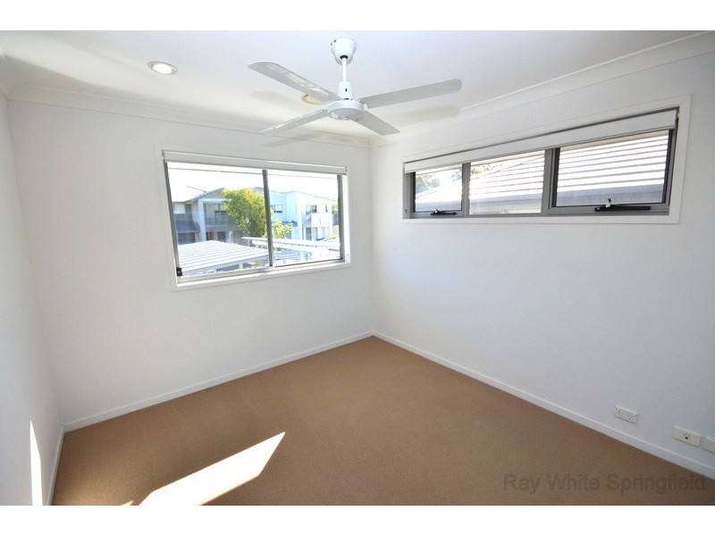 21 Melaleuca Drive, Brookwater QLD 4300