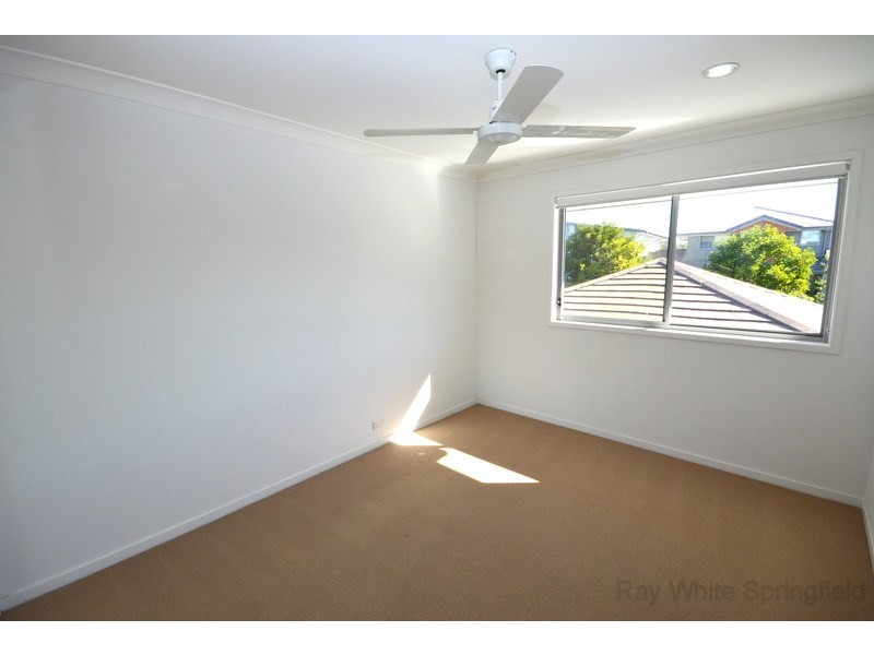21 Melaleuca Drive, Brookwater QLD 4300