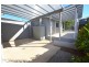 21 Melaleuca Drive, Brookwater QLD 4300