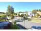 21 Melaleuca Drive, Brookwater QLD 4300