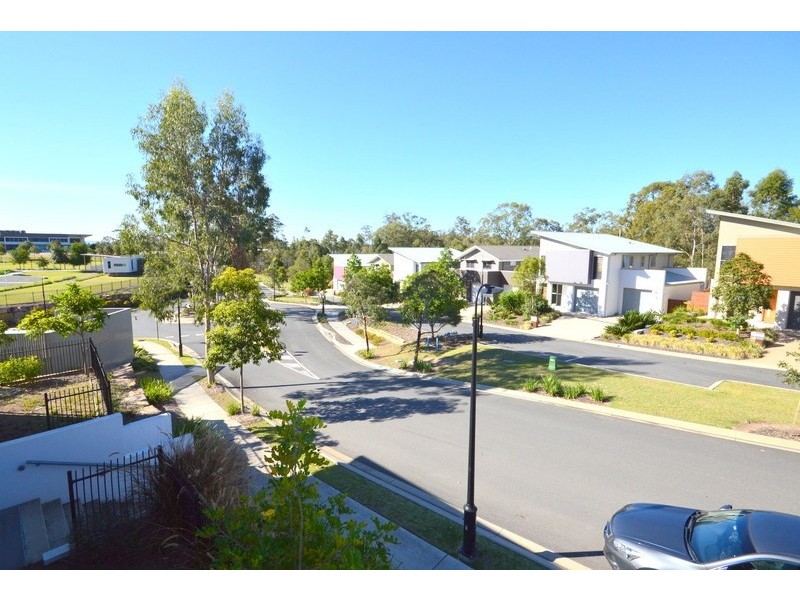 21 Melaleuca Drive, Brookwater QLD 4300