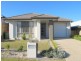 20 Isidore Street, Augustine Heights QLD 4300