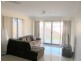 20 Isidore Street, Augustine Heights QLD 4300