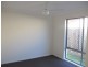 20 Isidore Street, Augustine Heights QLD 4300