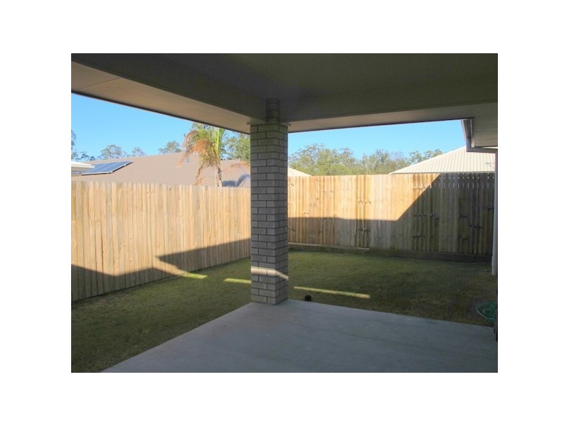 20 Isidore Street, Augustine Heights QLD 4300