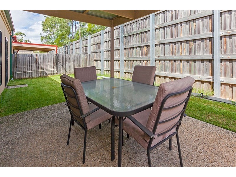 51 Dry Dock Circuit, Springfield Lakes QLD 4300