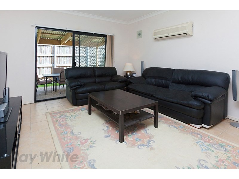 51 Dry Dock Circuit, Springfield Lakes QLD 4300