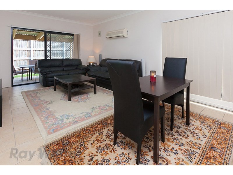 51 Dry Dock Circuit, Springfield Lakes QLD 4300