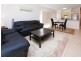 51 Dry Dock Circuit, Springfield Lakes QLD 4300