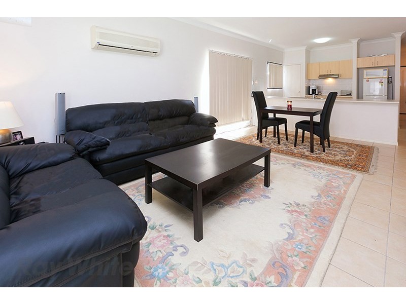51 Dry Dock Circuit, Springfield Lakes QLD 4300