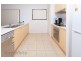51 Dry Dock Circuit, Springfield Lakes QLD 4300