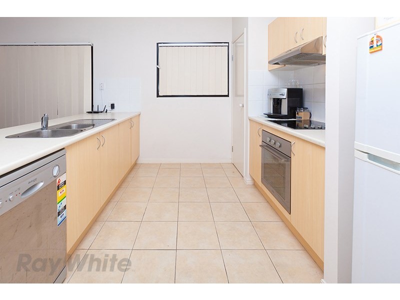 51 Dry Dock Circuit, Springfield Lakes QLD 4300