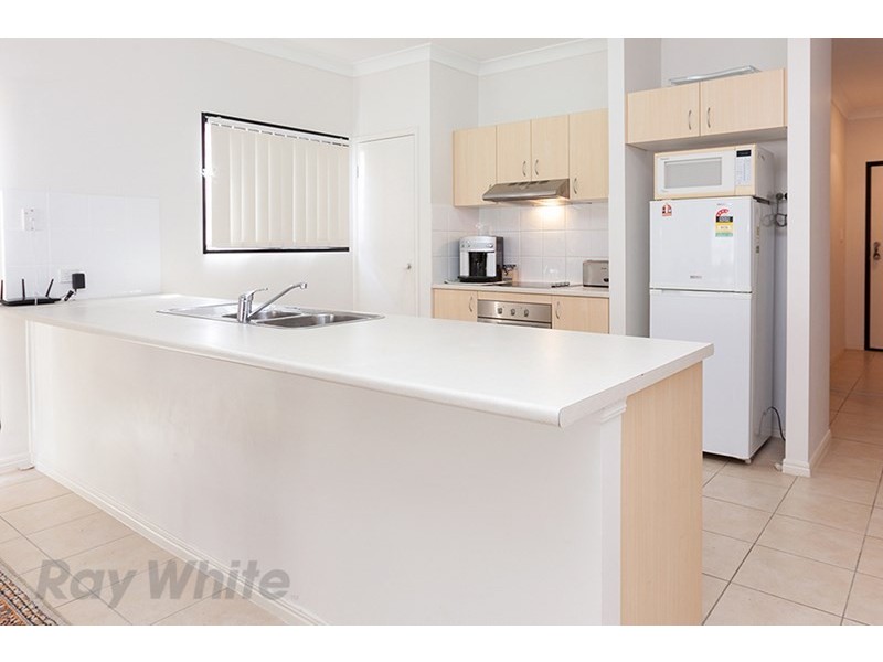 51 Dry Dock Circuit, Springfield Lakes QLD 4300