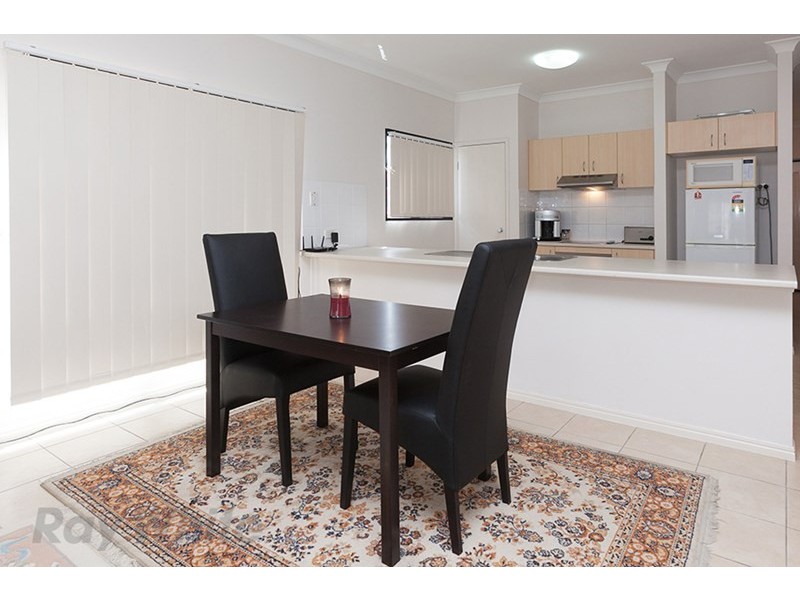 51 Dry Dock Circuit, Springfield Lakes QLD 4300