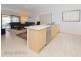 51 Dry Dock Circuit, Springfield Lakes QLD 4300
