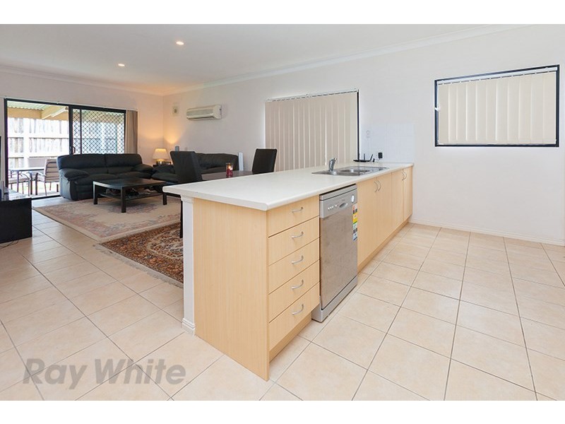 51 Dry Dock Circuit, Springfield Lakes QLD 4300
