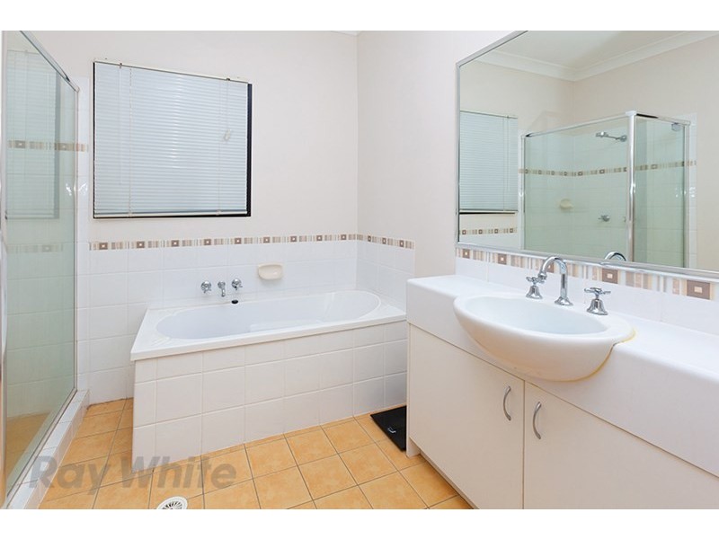 51 Dry Dock Circuit, Springfield Lakes QLD 4300