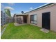51 Dry Dock Circuit, Springfield Lakes QLD 4300