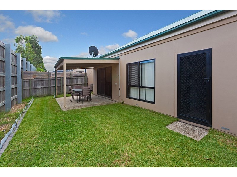 51 Dry Dock Circuit, Springfield Lakes QLD 4300