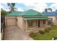 51 Dry Dock Circuit, Springfield Lakes QLD 4300
