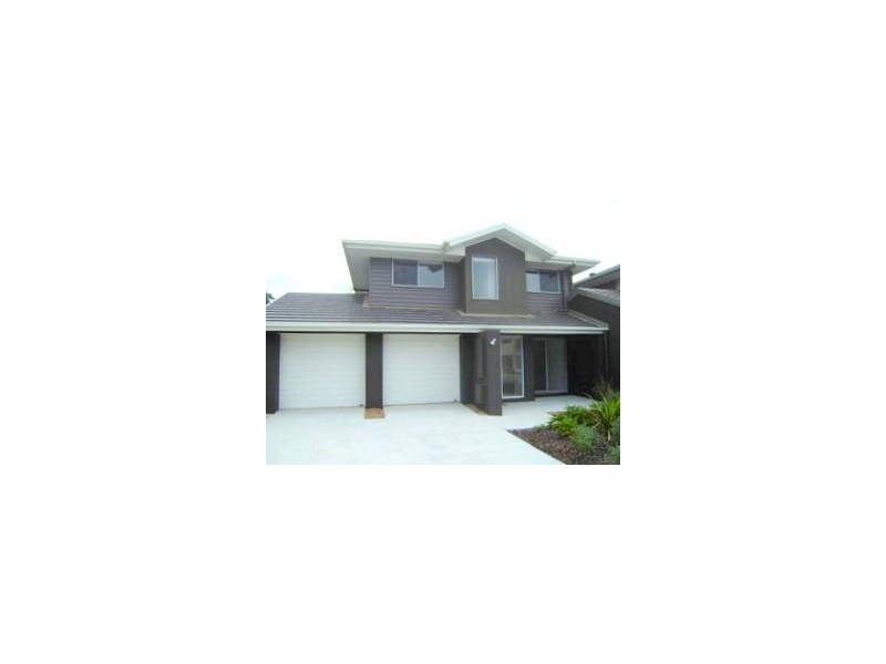 14 Ellerston Avenue, Brookwater QLD 4300