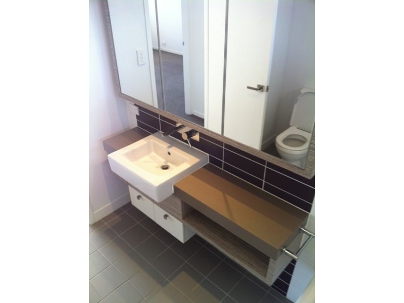 14 Ellerston Avenue, Brookwater QLD 4300