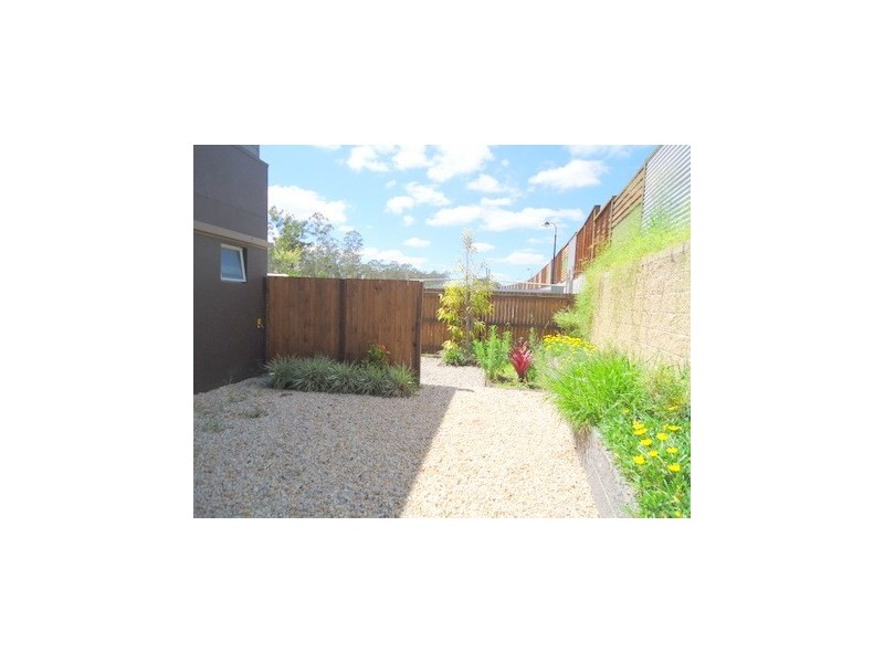 14 Ellerston Avenue, Brookwater QLD 4300